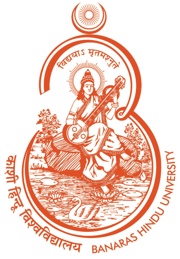 Banaras Hindu University