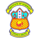 Institute of Science
